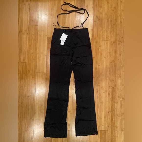 Zara Pants - NWT Zara pants